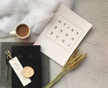 数字时代的专注力修炼：我是如何找回持续阅读两小时的能力的