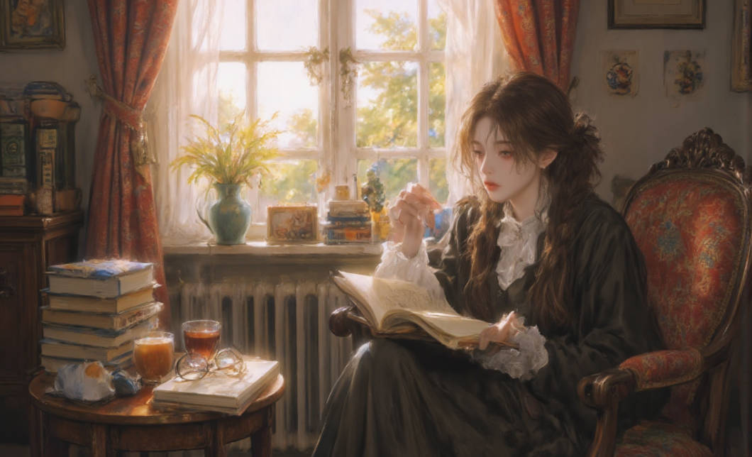 周末断网实验：离线48小时后，我重新找回生活的实感