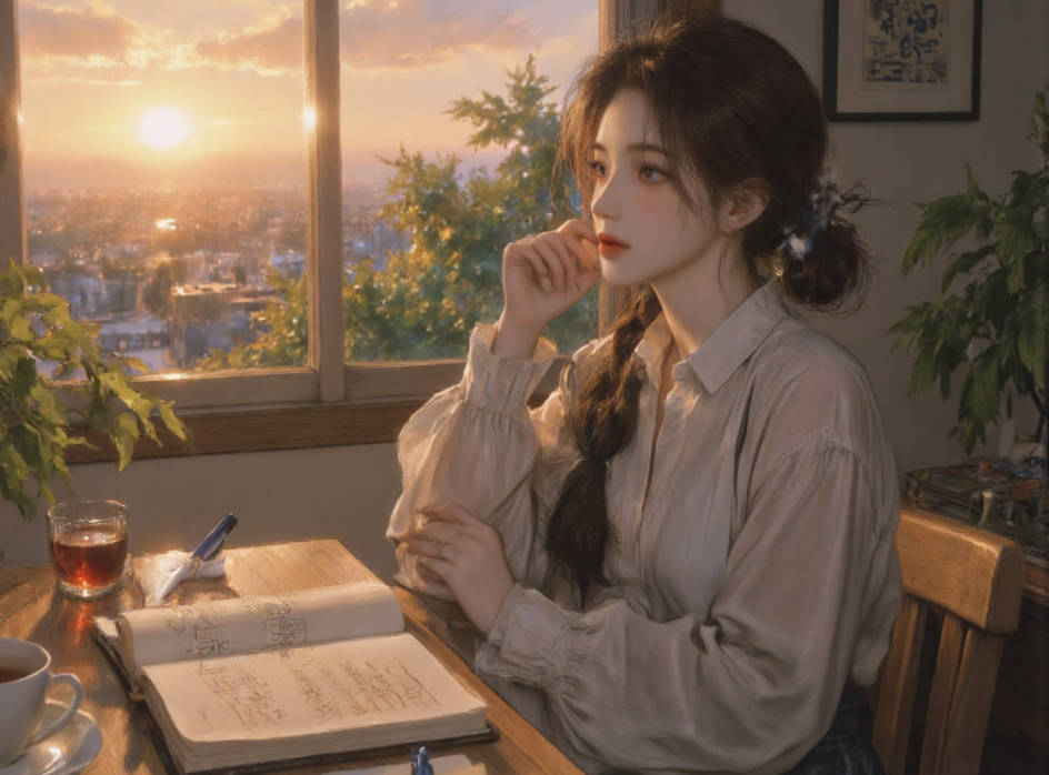 告别无效社交：我实践半年的“能量守护”法则